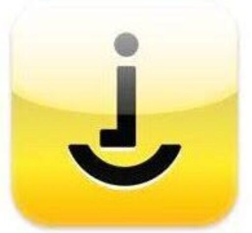 Internet Sportclubs